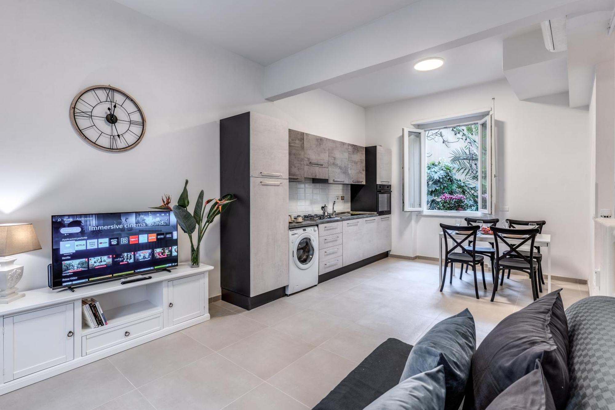 Pmt Apartamento