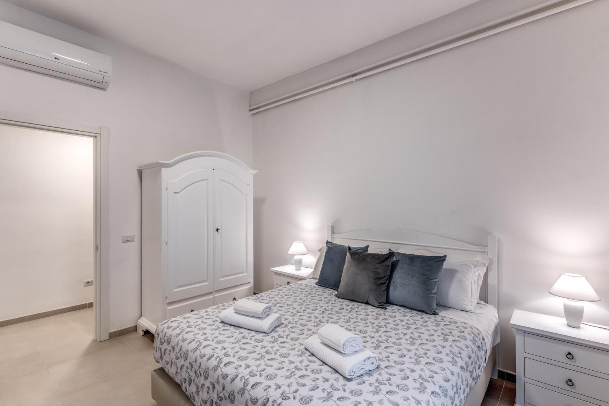 Pmt Apartamento *