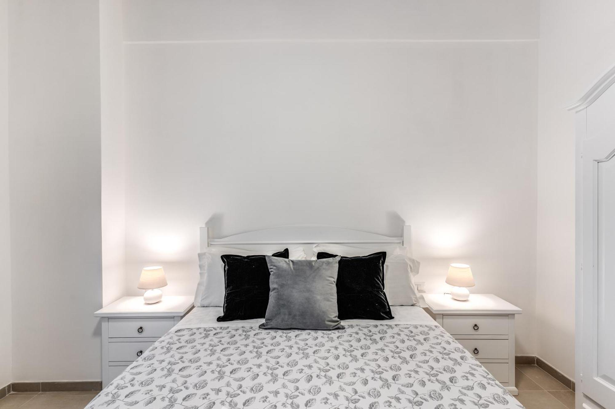 Apartamento Pmt *