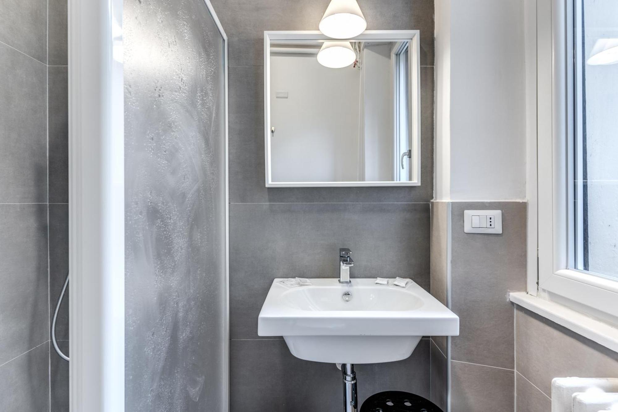 Apartamento Pmt
