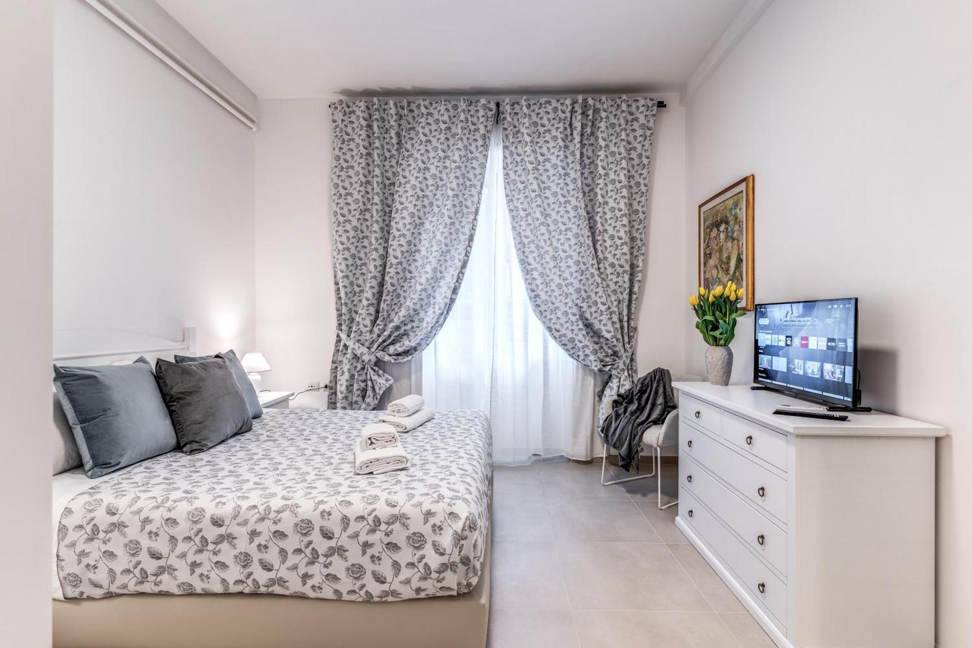 Pmt Apartamento *