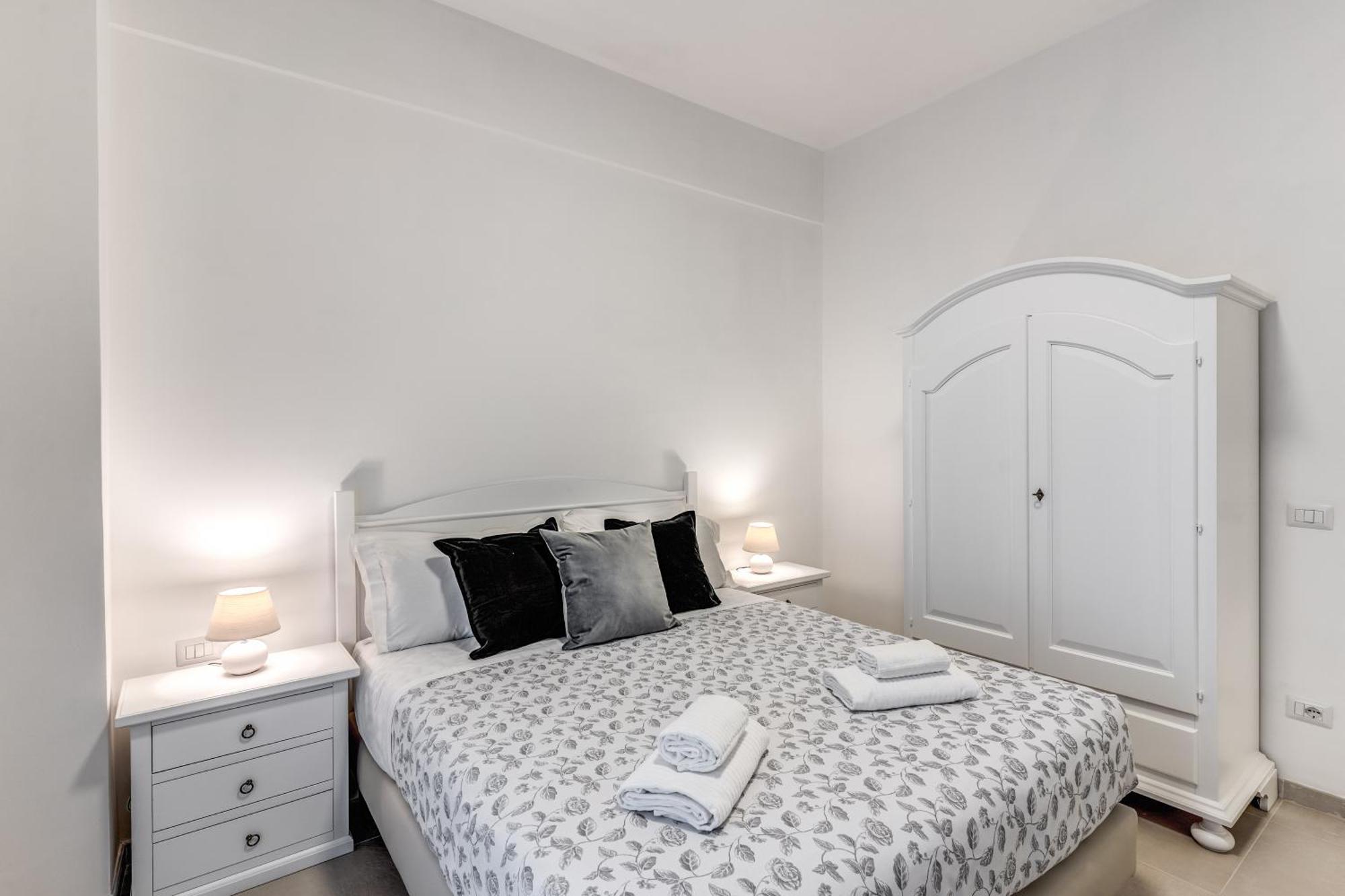 Apartamento Pmt