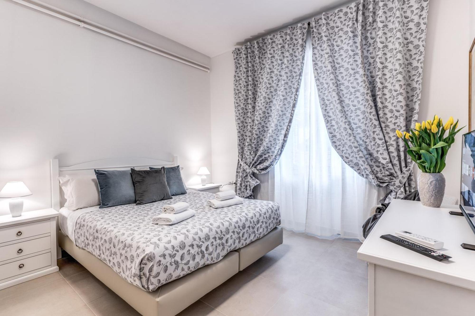 Apartamento Pmt